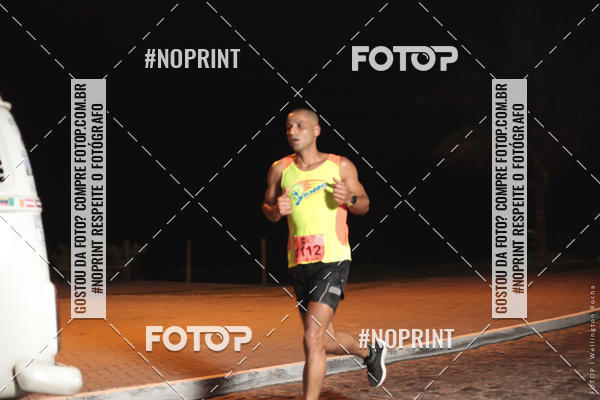 Buy your photos of the eventCircuito Night Run Lagos 2019 - Saquarema on Fotop