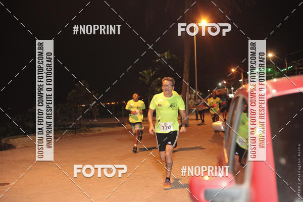 Buy your photos of the eventCircuito Night Run Lagos 2019 - Saquarema on Fotop