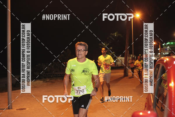 Buy your photos of the eventCircuito Night Run Lagos 2019 - Saquarema on Fotop