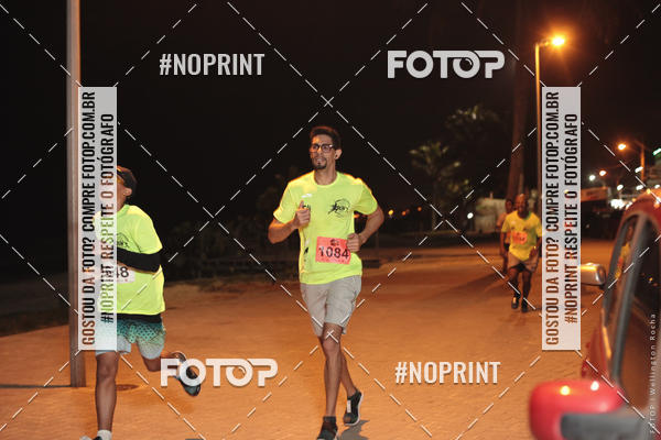 Buy your photos of the eventCircuito Night Run Lagos 2019 - Saquarema on Fotop