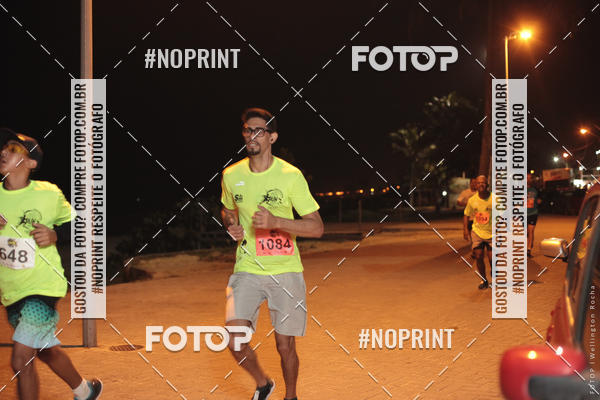 Buy your photos of the eventCircuito Night Run Lagos 2019 - Saquarema on Fotop