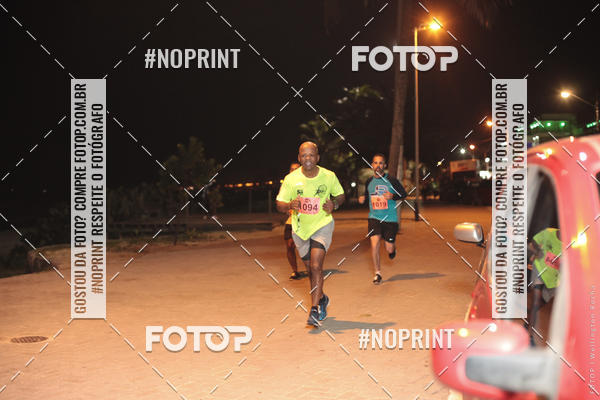 Buy your photos of the eventCircuito Night Run Lagos 2019 - Saquarema on Fotop