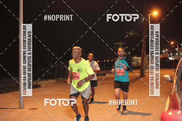 Buy your photos of the eventCircuito Night Run Lagos 2019 - Saquarema on Fotop
