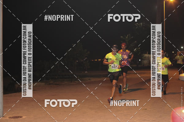 Buy your photos of the eventCircuito Night Run Lagos 2019 - Saquarema on Fotop