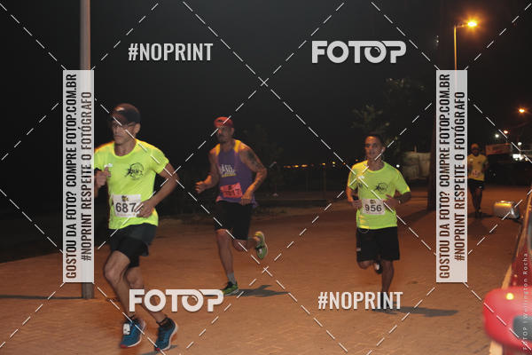 Buy your photos of the eventCircuito Night Run Lagos 2019 - Saquarema on Fotop