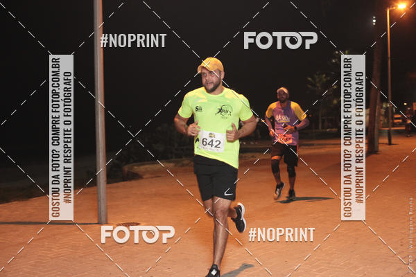 Buy your photos of the eventCircuito Night Run Lagos 2019 - Saquarema on Fotop
