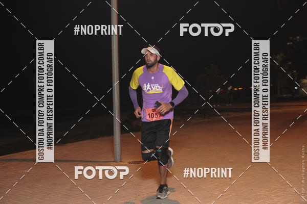 Buy your photos of the eventCircuito Night Run Lagos 2019 - Saquarema on Fotop
