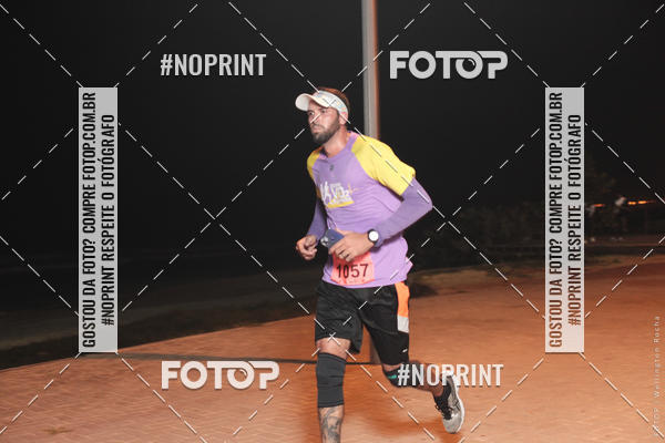 Buy your photos of the eventCircuito Night Run Lagos 2019 - Saquarema on Fotop
