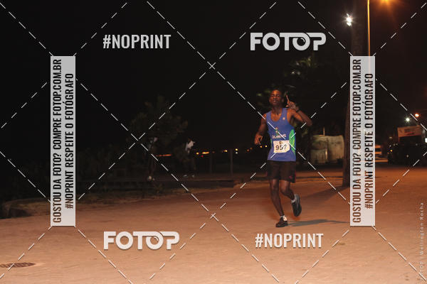 Buy your photos of the eventCircuito Night Run Lagos 2019 - Saquarema on Fotop