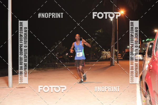 Buy your photos of the eventCircuito Night Run Lagos 2019 - Saquarema on Fotop