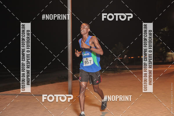 Buy your photos of the eventCircuito Night Run Lagos 2019 - Saquarema on Fotop