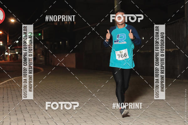 Buy your photos of the eventCircuito Night Run Lagos 2019 - Saquarema on Fotop