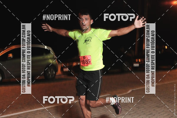 Buy your photos of the eventCircuito Night Run Lagos 2019 - Saquarema on Fotop