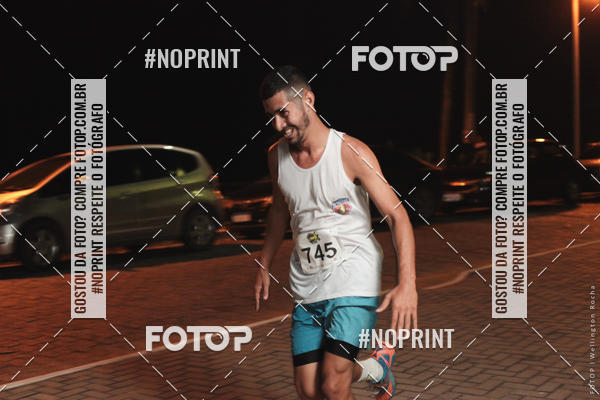 Buy your photos of the eventCircuito Night Run Lagos 2019 - Saquarema on Fotop