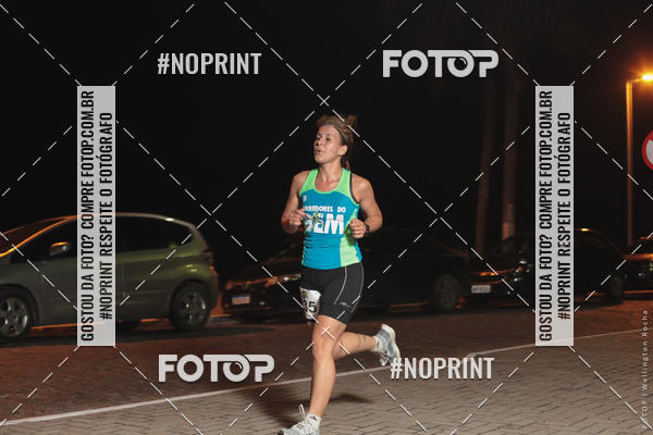 Buy your photos of the eventCircuito Night Run Lagos 2019 - Saquarema on Fotop