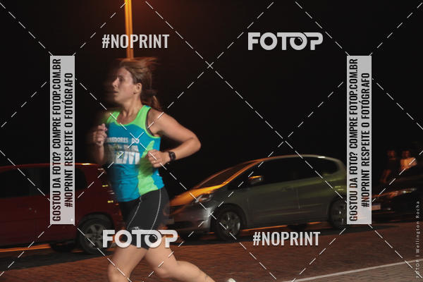 Buy your photos of the eventCircuito Night Run Lagos 2019 - Saquarema on Fotop