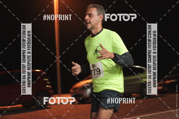 Buy your photos of the eventCircuito Night Run Lagos 2019 - Saquarema on Fotop
