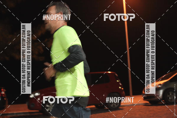 Buy your photos of the eventCircuito Night Run Lagos 2019 - Saquarema on Fotop