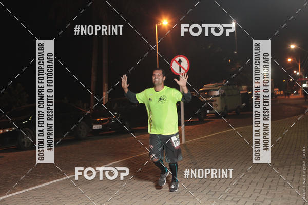 Buy your photos of the eventCircuito Night Run Lagos 2019 - Saquarema on Fotop
