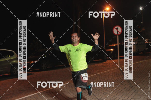 Buy your photos of the eventCircuito Night Run Lagos 2019 - Saquarema on Fotop