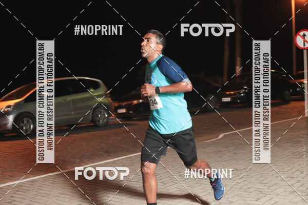 Buy your photos of the eventCircuito Night Run Lagos 2019 - Saquarema on Fotop