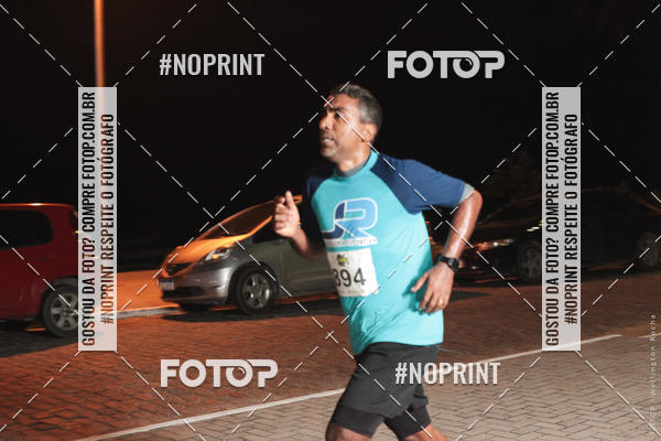 Buy your photos of the eventCircuito Night Run Lagos 2019 - Saquarema on Fotop