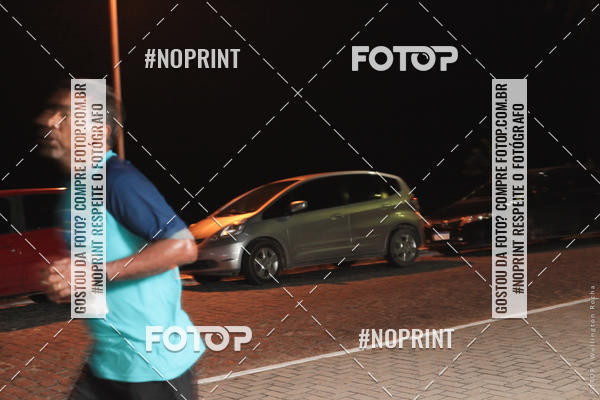 Buy your photos of the eventCircuito Night Run Lagos 2019 - Saquarema on Fotop