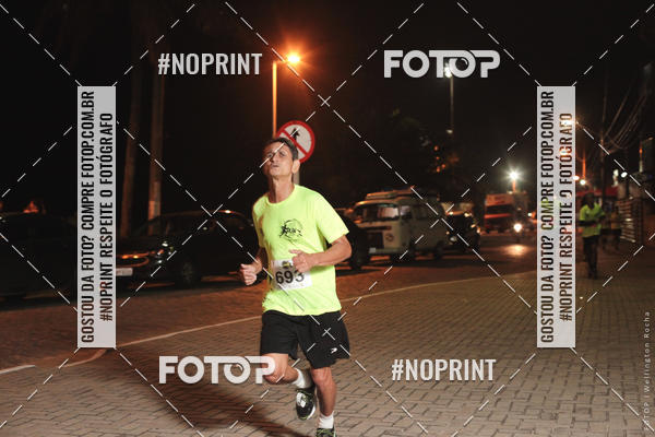 Buy your photos of the eventCircuito Night Run Lagos 2019 - Saquarema on Fotop