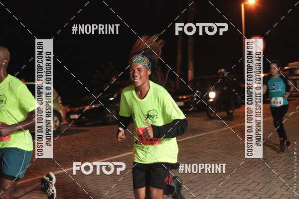 Buy your photos of the eventCircuito Night Run Lagos 2019 - Saquarema on Fotop
