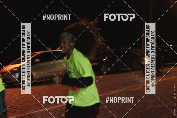 Buy your photos of the eventCircuito Night Run Lagos 2019 - Saquarema on Fotop