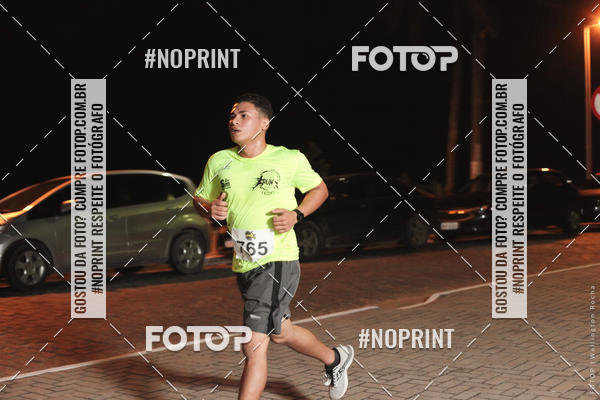 Buy your photos of the eventCircuito Night Run Lagos 2019 - Saquarema on Fotop
