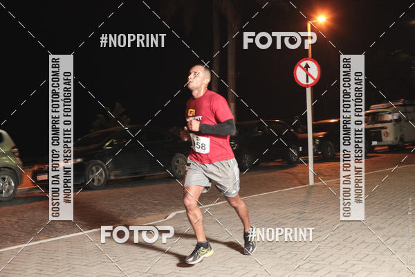 Buy your photos of the eventCircuito Night Run Lagos 2019 - Saquarema on Fotop