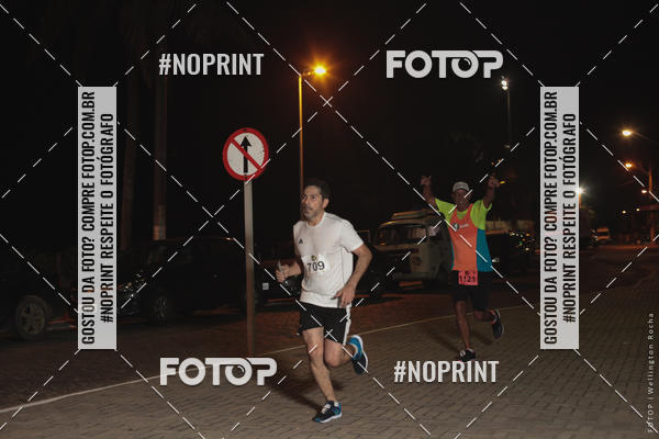 Buy your photos of the eventCircuito Night Run Lagos 2019 - Saquarema on Fotop