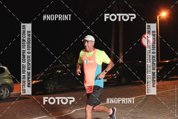 Buy your photos of the eventCircuito Night Run Lagos 2019 - Saquarema on Fotop