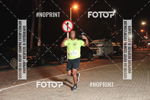 Buy your photos of the eventCircuito Night Run Lagos 2019 - Saquarema on Fotop