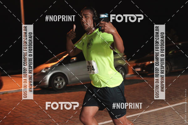 Buy your photos of the eventCircuito Night Run Lagos 2019 - Saquarema on Fotop