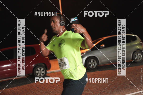 Buy your photos of the eventCircuito Night Run Lagos 2019 - Saquarema on Fotop