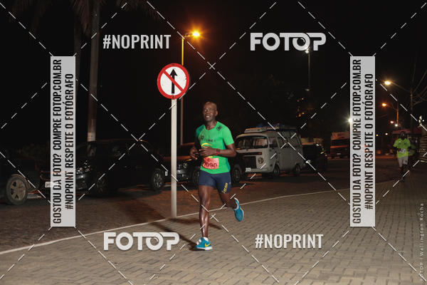 Buy your photos of the eventCircuito Night Run Lagos 2019 - Saquarema on Fotop