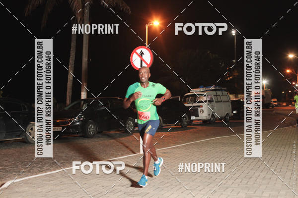 Buy your photos of the eventCircuito Night Run Lagos 2019 - Saquarema on Fotop