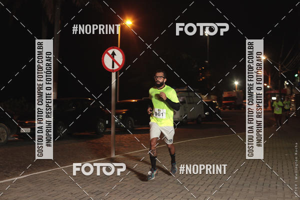 Buy your photos of the eventCircuito Night Run Lagos 2019 - Saquarema on Fotop