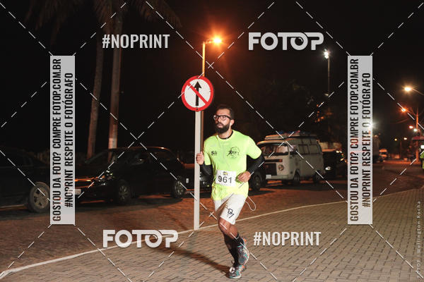 Buy your photos of the eventCircuito Night Run Lagos 2019 - Saquarema on Fotop