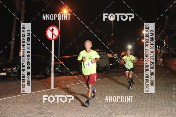 Buy your photos of the eventCircuito Night Run Lagos 2019 - Saquarema on Fotop