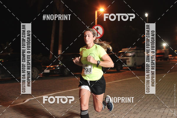 Buy your photos of the eventCircuito Night Run Lagos 2019 - Saquarema on Fotop