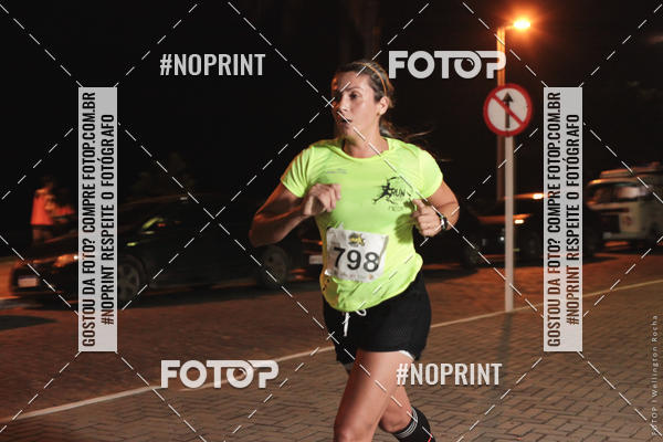 Buy your photos of the eventCircuito Night Run Lagos 2019 - Saquarema on Fotop