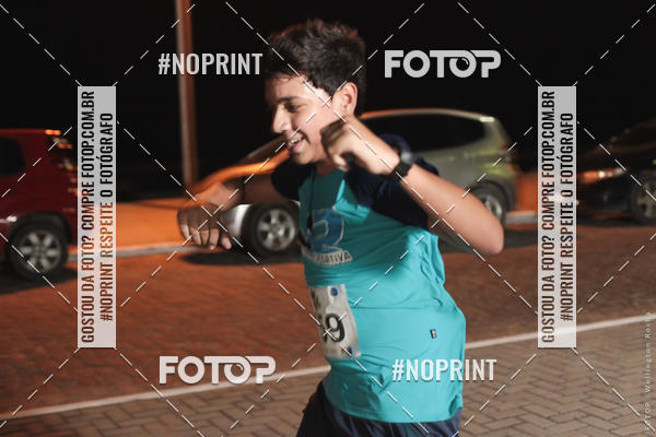Buy your photos of the eventCircuito Night Run Lagos 2019 - Saquarema on Fotop