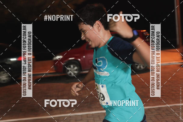 Buy your photos of the eventCircuito Night Run Lagos 2019 - Saquarema on Fotop