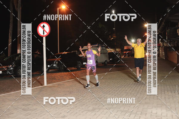 Buy your photos of the eventCircuito Night Run Lagos 2019 - Saquarema on Fotop