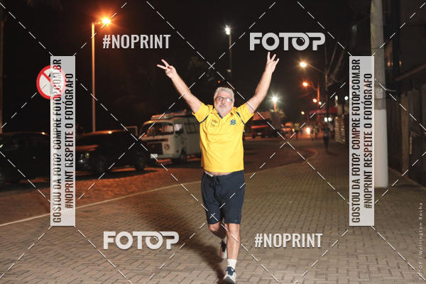 Buy your photos of the eventCircuito Night Run Lagos 2019 - Saquarema on Fotop