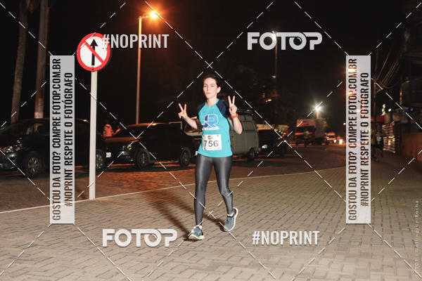 Buy your photos of the eventCircuito Night Run Lagos 2019 - Saquarema on Fotop