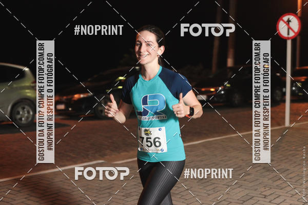 Buy your photos of the eventCircuito Night Run Lagos 2019 - Saquarema on Fotop